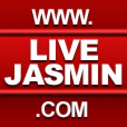 livejasmib|Live Sex Cam Shows, FREE Chat with Webcam Girls .